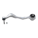 Fit For BMW 1 Ser. E87 E82 E88 3 Series E90 ~ E93 X1 E84 Z4 E89 Control Arm Left Hand Side Front Lower Front - Machter