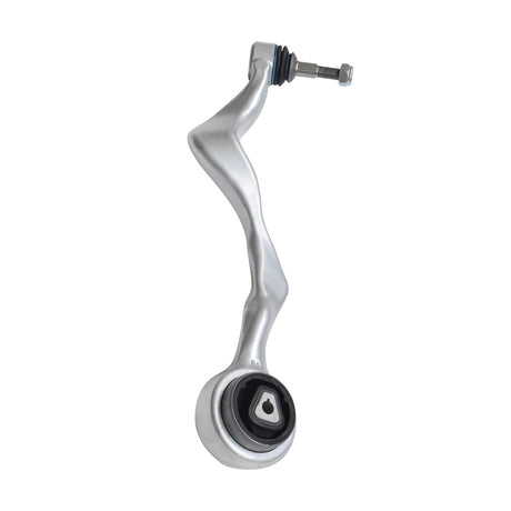 Fit For BMW 1 Ser. E87 E82 E88 3 Series E90 ~ E93 X1 E84 Z4 E89 Control Arm Left Hand Side Front Lower Front - Machter