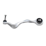 Fit For BMW 1 Ser. E87 E82 E88 3 Series E90 ~ E93 X1 E84 Z4 E89 Control Arm Left Hand Side Front Lower Front FCA-BMW009L - Machter