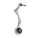 Fit For BMW 1 Ser. E87 E82 E88 3 Series E90 ~ E93 X1 E84 Z4 E89 Control Arm Left Hand Side Front Lower Front FCA-BMW009L - Machter