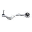 Fit For BMW 1 Ser. E87 E82 E88 3 Series E90 ~ E93 X1 E84 Z4 E89 Control Arm Left Hand Side Front Lower Front FCA-BMW009L - Machter