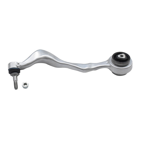 Fit For BMW 1 Ser. E87 E82 E88 3 Series E90 ~ E93 X1 E84 Z4 E89 Control Arm Left Hand Side Front Lower Front FCA-BMW009L - Machter
