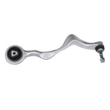 Fit For BMW 1 Ser. E87 E82 E88 3 Series E90 ~ E93 X1 E84 Z4 E89 Control Arm Left Hand Side Front Lower Front - Machter
