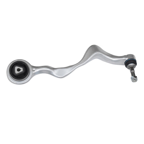 Fit For BMW 1 Ser. E87 E82 E88 3 Series E90 ~ E93 X1 E84 Z4 E89 Control Arm Left Hand Side Front Lower Front - Machter