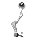 Fit For BMW 1 Ser. E87 E82 E88 3 Series E90 ~ E93 X1 E84 Z4 E89 Control Arm Left Hand Side Front Lower Front - Machter