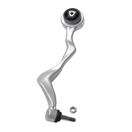 Fit For BMW 1 Ser. E87 E82 E88 3 Series E90 ~ E93 X1 E84 Z4 E89 Control Arm Left Hand Side Front Lower Front - Machter