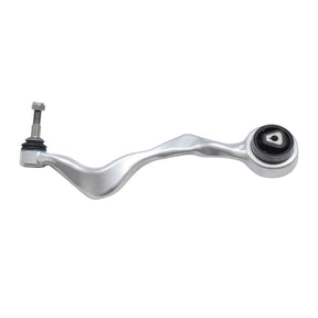 Fit For BMW 1 Ser. E87 E82 E88 3 Series E90 ~ E93 X1 E84 Z4 E89 Control Arm Left Hand Side Front Lower Front - Machter