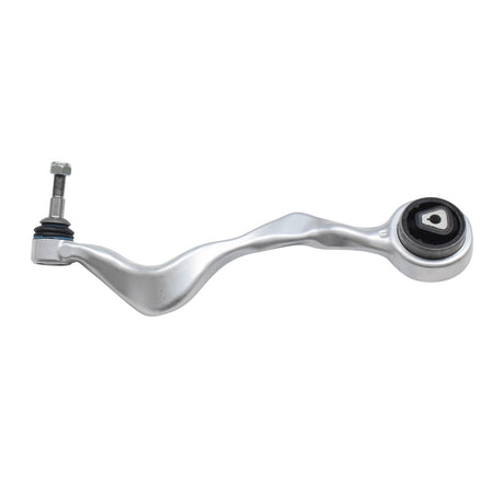 Fit For BMW 1 Ser. E87 E82 E88 3 Series E90 ~ E93 X1 E84 Z4 E89 Control Arm Left Hand Side Front Lower Front - Machter
