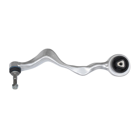 Fit For BMW 1 Ser. E87 E82 E88 3 Series E90 ~ E93 X1 E84 Z4 E89 Control Arm Right Hand Side Front Lower Front - Machter