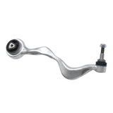 Fit For BMW 1 Ser. E87 E82 E88 3 Series E90 ~ E93 X1 E84 Z4 E89 Control Arm Right Hand Side Front Lower Front FCA-BMW009R - Machter