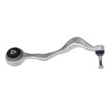 Fit For BMW 1 Ser. E87 E82 E88 3 Series E90 ~ E93 X1 E84 Z4 E89 Control Arm Right Hand Side Front Lower Front - Machter