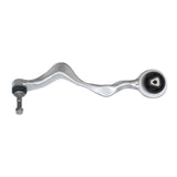 Fit For BMW 1 Ser. E87 E82 E88 3 Series E90 ~ E93 X1 E84 Z4 E89 Control Arm Right Hand Side Front Lower Front FCA-BMW009R - Machter