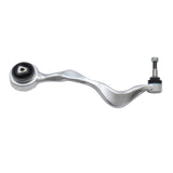 Fit For BMW 1 Ser. E87 E82 E88 3 Series E90 ~ E93 X1 E84 Z4 E89 Control Arm Right Hand Side Front Lower Front - Machter