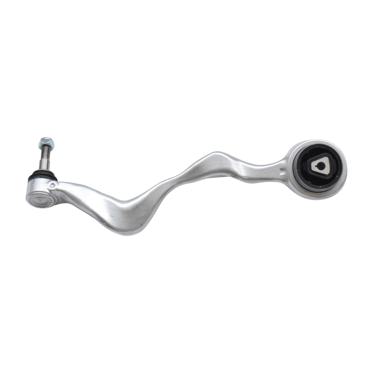 Fit For BMW 1 Ser. E87 E82 E88 3 Series E90 ~ E93 X1 E84 Z4 E89 Control Arm Right Hand Side Front Lower Front - Machter