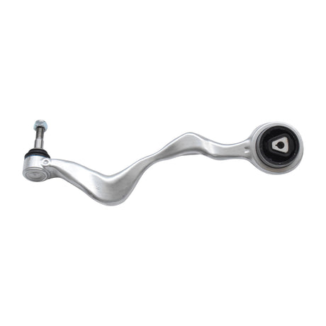 Fit For BMW 1 Ser. E87 E82 E88 3 Series E90 ~ E93 X1 E84 Z4 E89 Control Arm Right Hand Side Front Lower Front - Machter