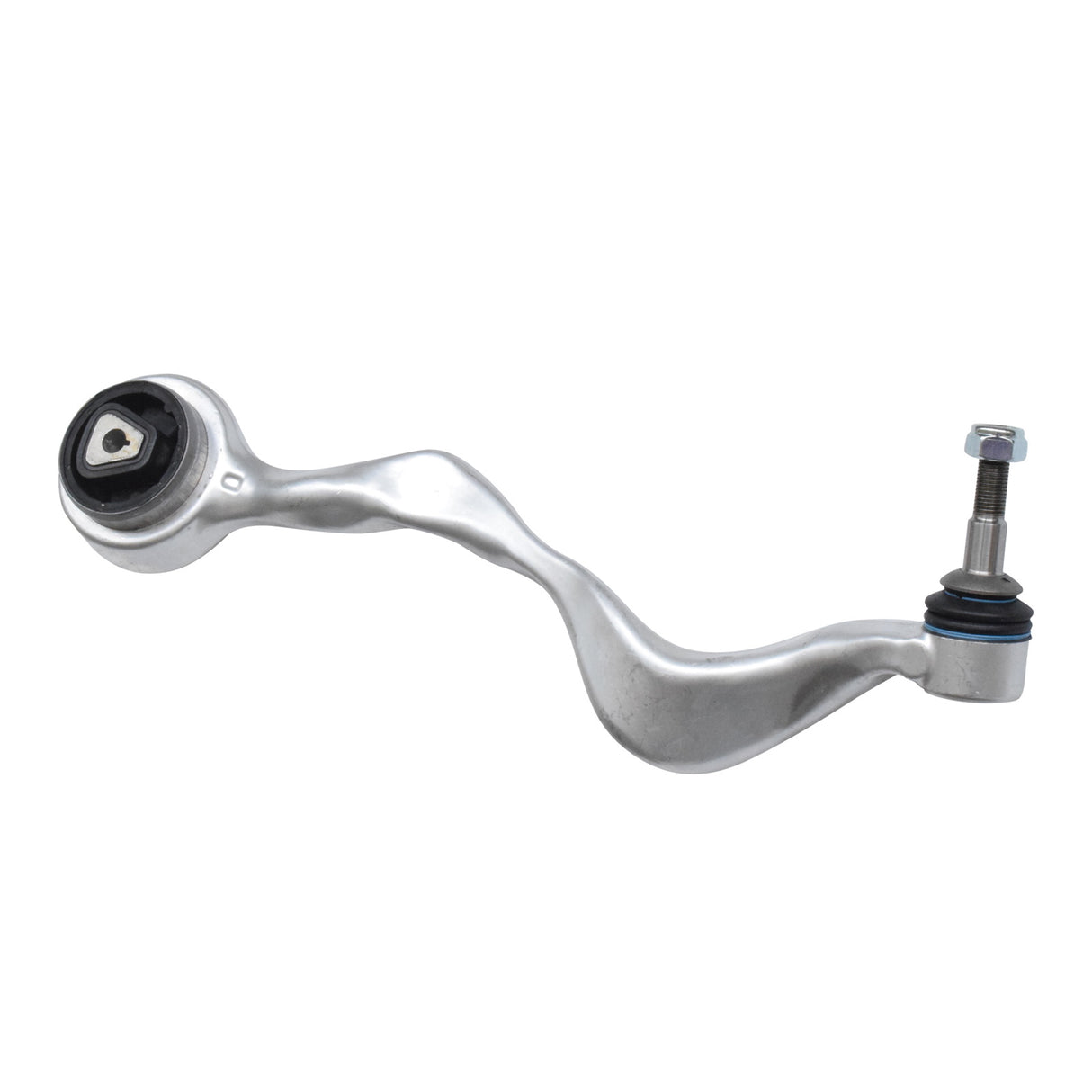 Fit For BMW 1 Ser. E87 E82 E88 3 Series E90 ~ E93 X1 E84 Z4 E89 Control Arm Right Hand Side Front Lower Front - Machter