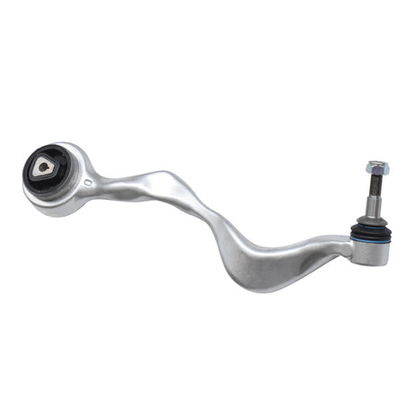 Fit For BMW 1 Ser. E87 E82 E88 3 Series E90 ~ E93 X1 E84 Z4 E89 Control Arm Right Hand Side Front Lower Front - Machter