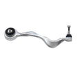 Fit For BMW 1 Ser. E87 E82 E88 3 Series E90 ~ E93 X1 E84 Z4 E89 Control Arm Right Hand Side Front Lower Front FCA-BMW009R - Machter