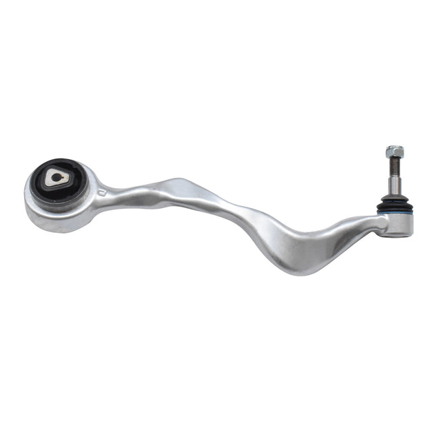 Fit For BMW 1 Ser. E87 E82 E88 3 Series E90 ~ E93 X1 E84 Z4 E89 Control Arm Right Hand Side Front Lower Front FCA-BMW009R - Machter
