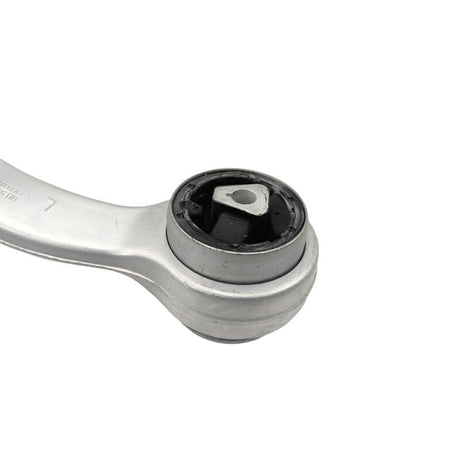 Front Left Side Lower Control Arm Fit For BMW 6 Series E63 E64 05/2001-01/2010 - Machter