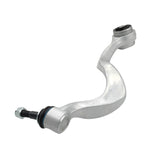 Front Left Side Lower Control Arm Fit For BMW 6 Series E63 E64 05/2001-01/2010 - Machter
