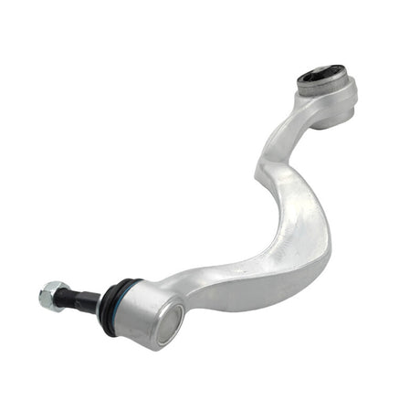 Front Left Side Lower Control Arm Fit For BMW 6 Series E63 E64 05/2001-01/2010 - Machter
