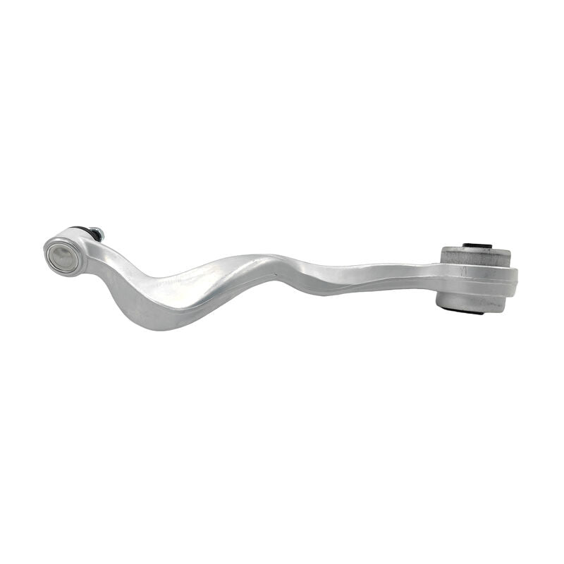 Front Left Side Lower Control Arm Fit For BMW 6 Series E63 E64 05/2001-01/2010 FCA-BMW010L - Machter