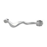 Front Left Side Lower Control Arm Fit For BMW 6 Series E63 E64 05/2001-01/2010 FCA-BMW010L - Machter