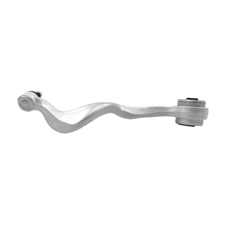 Front Left Side Lower Control Arm Fit For BMW 6 Series E63 E64 05/2001-01/2010 FCA-BMW010L - Machter