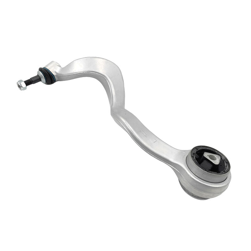 Front Left Side Lower Control Arm Fit For BMW 6 Series E63 E64 05/2001-01/2010 FCA-BMW010L - Machter