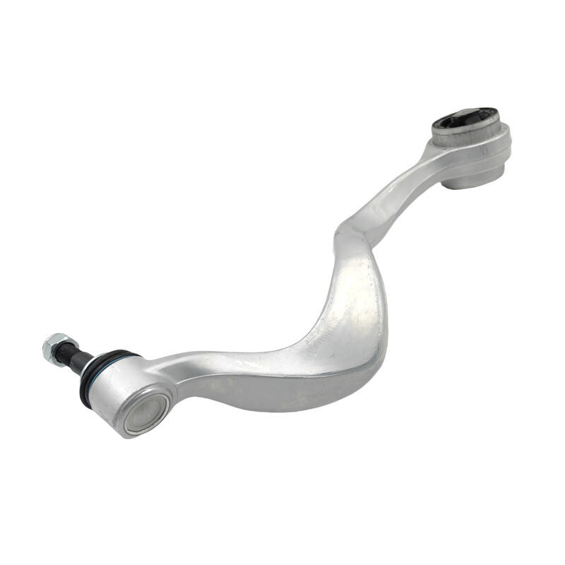 Front Left Side Lower Control Arm Fit For BMW 6 Series E63 E64 05/2001-01/2010 FCA-BMW010L - Machter