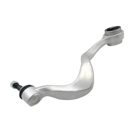Front Left Side Lower Control Arm Fit For BMW 6 Series E63 E64 05/2001-01/2010 FCA-BMW010L - Machter