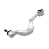 Front Left Side Lower Control Arm Fit For BMW 6 Series E63 E64 05/2001-01/2010 - Machter