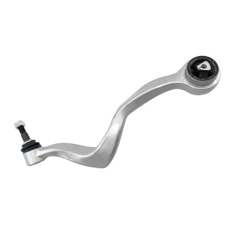 Front Left Side Lower Control Arm Fit For BMW 6 Series E63 E64 05/2001-01/2010 - Machter