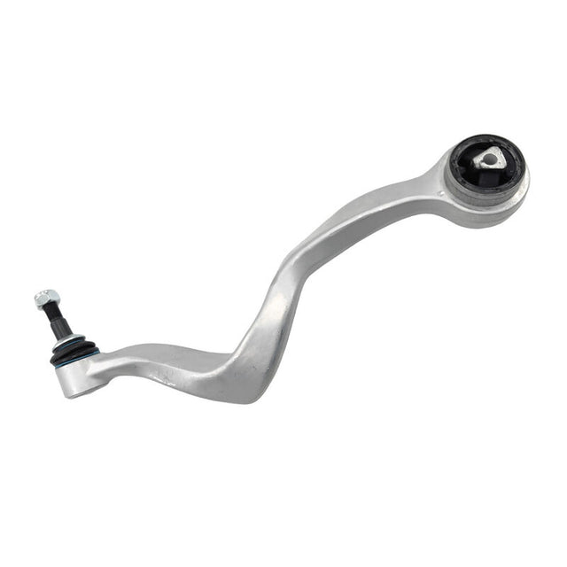 Front Left Side Lower Control Arm Fit For BMW 6 Series E63 E64 05/2001-01/2010 FCA-BMW010L - Machter
