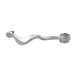 Front Left Side Lower Control Arm Fit For BMW 6 Series E63 E64 05/2001-01/2010 - Machter