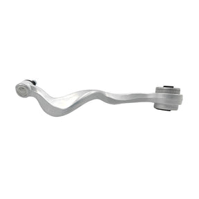Front Left Side Lower Control Arm Fit For BMW 6 Series E63 E64 05/2001-01/2010 - Machter