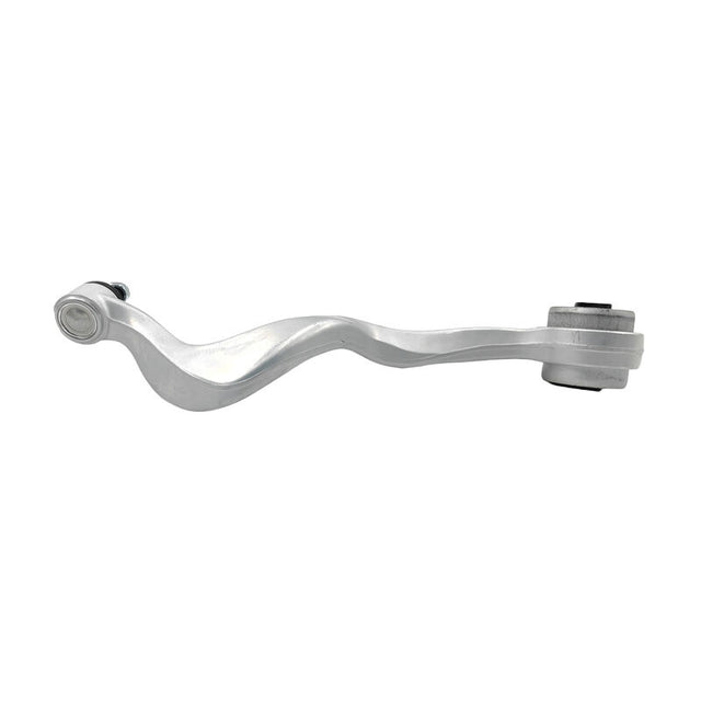 Front Left Side Lower Control Arm Fit For BMW 6 Series E63 E64 05/2001-01/2010 - Machter