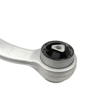 Front Left Side Lower Control Arm Fit For BMW 6 Series E63 E64 05/2001-01/2010 FCA-BMW010L - Machter