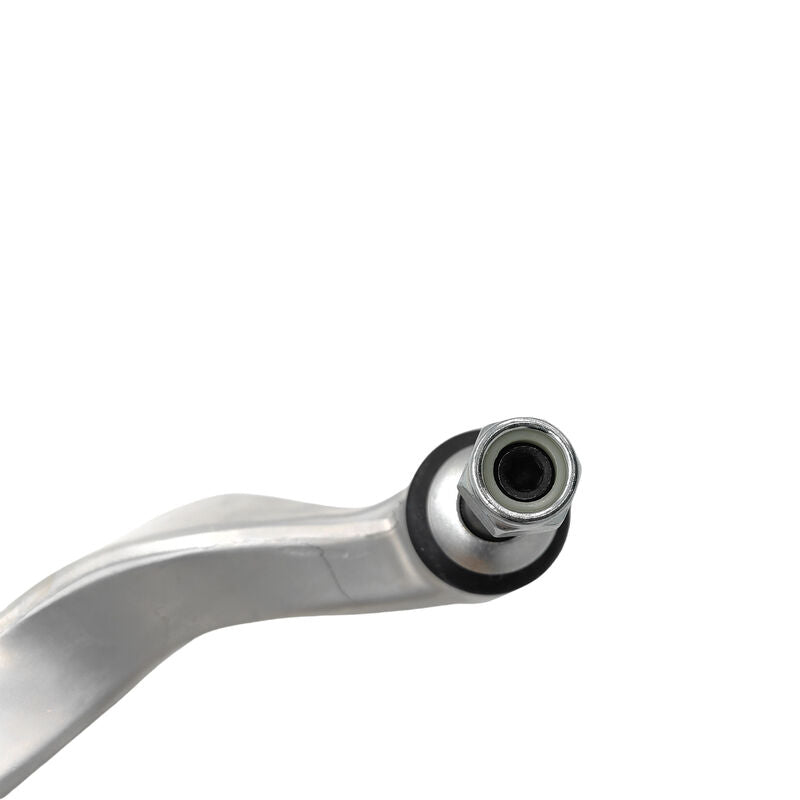 Front Right Side Lower Control Arm Fit For BMW 6 Series E63 E64 05/2001-01/2010 - Machter