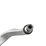 Front Right Side Lower Control Arm Fit For BMW 6 Series E63 E64 05/2001-01/2010 - Machter