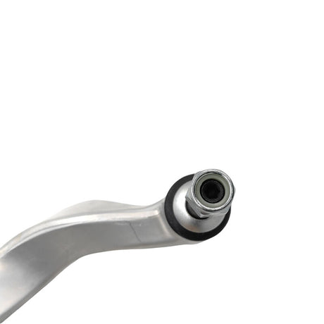 Front Right Side Lower Control Arm Fit For BMW 6 Series E63 E64 05/2001-01/2010 - Machter