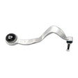 Front Right Side Lower Control Arm Fit For BMW 6 Series E63 E64 05/2001-01/2010 FCA-BMW010R - Machter
