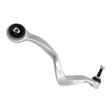 Front Right Side Lower Control Arm Fit For BMW 6 Series E63 E64 05/2001-01/2010 - Machter