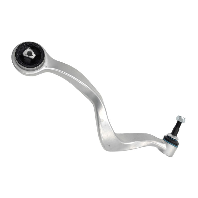 Front Right Side Lower Control Arm Fit For BMW 6 Series E63 E64 05/2001-01/2010 - Machter