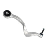 Front Right Side Lower Control Arm Fit For BMW 6 Series E63 E64 05/2001-01/2010 - Machter