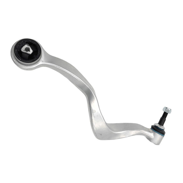 Front Right Side Lower Control Arm Fit For BMW 6 Series E63 E64 05/2001-01/2010 - Machter