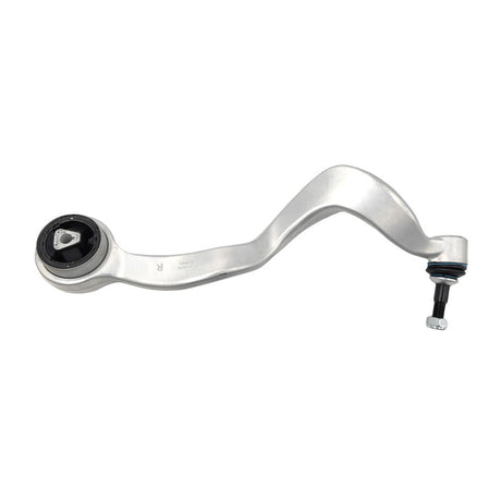 Front Right Side Lower Control Arm Fit For BMW 6 Series E63 E64 05/2001-01/2010 - Machter