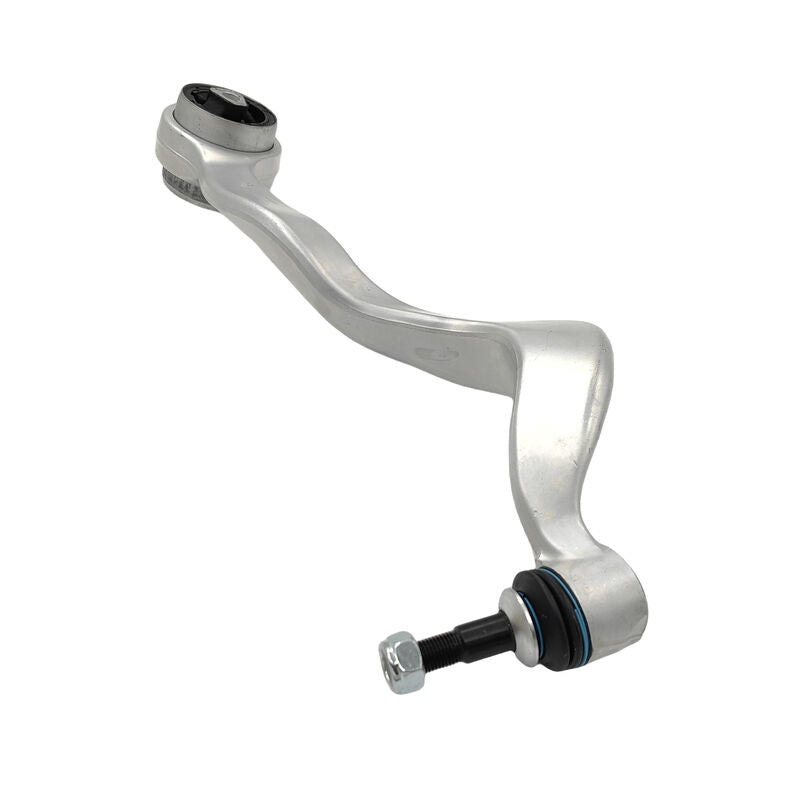 Front Right Side Lower Control Arm Fit For BMW 6 Series E63 E64 05/2001-01/2010 - Machter