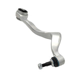 Front Right Side Lower Control Arm Fit For BMW 6 Series E63 E64 05/2001-01/2010 - Machter